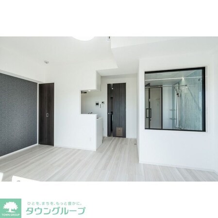 プレール・ドゥーク練馬北町の物件内観写真